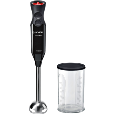 Bosch MS6CB6110 ErgoMixx Botmixer - Fekete botmixer