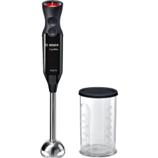 Bosch MS6CB6110 ErgoMixx Botmixer - Fekete botmixer