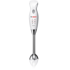 Bosch MSM6B500 botmixer