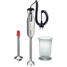 Bosch MSM76PRO kézi mixer