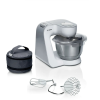 Bosch MUM58200