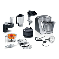 Bosch MUM5935B CreationLine konyhai robotgép
