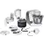 Bosch MUM5XW20