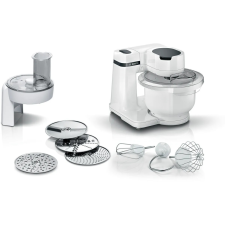 Bosch MUMS2AW01 konyhai robotgép