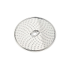  Bosch MUZ4DS1 reszelő tárcsa 00080159