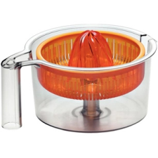 Bosch MUZ5ZP1 citrusprés MUM5-höz gyümölcsprés és centrifuga