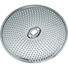 Bosch MUZ8KS1 kisháztartási gépek kiegészítői