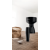 Bosch MUZ9GM1 GABONAŐRLŐ MUM9 ÉS MUMS6 ROBOTGÉPEKHEZ