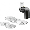Bosch MUZ9VL1 VeggieLove Plus készlet