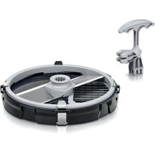 Bosch MUZS68CC kisháztartási gépek kiegészítői
