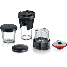 Bosch MUZS68TM kisháztartási gépek kiegészítői
