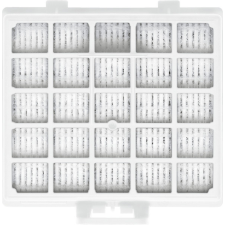 Bosch Nagy teljesítményű higiéniai szűrő kisháztartási gépek kiegészítői