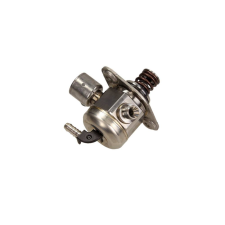 Bosch nagynyomású szivattyú autóalkatrész