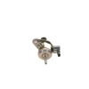 Bosch nagynyomású szivattyú 0 261 520 287