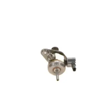 Bosch nagynyomású szivattyú 0 261 520 287 autóalkatrész