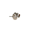 Bosch nagynyomású szivattyú 0 261 520 377