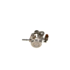 Bosch nagynyomású szivattyú 0 261 520 377 autóalkatrész