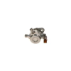 Bosch nagynyomású szivattyú 0 261 520 405