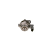 Bosch nagynyomású szivattyú 0 261 520 480