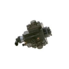 Bosch nagynyomású szivattyú 0 445 010 222 autóalkatrész