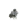 Bosch nagynyomású szivattyú 0 445 010 593