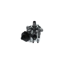 Bosch nagynyomású szivattyú 0 445 010 794 autóalkatrész
