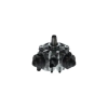 Bosch nagynyomású szivattyú 0 445 010 848