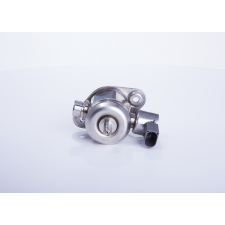 Bosch nagynyomású szivattyú BOSCH 0 261 520 472 autóalkatrész