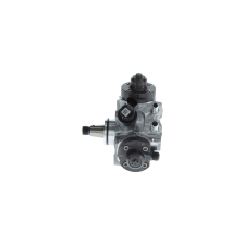 Bosch nagynyomású szivattyú BOSCH 0 445 010 682 autóalkatrész