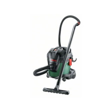 Bosch Nedves és száraz porszívó UniversalVac 15 / 1000 W porszívó