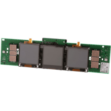 Bosch Nem programozott kezelői modul kisháztartási gépek kiegészítői