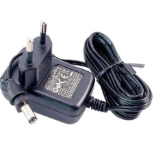  Bosch, Nilfisk töltőadapter 5715492100712 (KPTEC K12S220050G) kisháztartási gépek kiegészítői