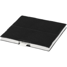 Bosch Normál szűrőbetét beépíthető gépek kiegészítői