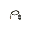 Bosch NOx-szenzor, NOx-katalizátor 0 281 008 502