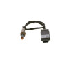Bosch NOx-szenzor, NOx-katalizátor 0 281 008 533