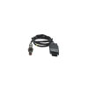 Bosch NOx-szenzor, NOx-katalizátor 0 281 008 535