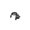 Bosch NOx-szenzor, NOx-katalizátor 0 281 008 673