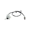 Bosch NOx-szenzor, NOx-katalizátor 0 281 008 898