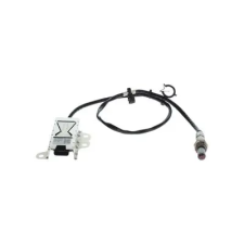 Bosch NOx-szenzor, NOx-katalizátor 0 281 008 898 autóalkatrész