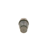 Bosch Nyomáskorlátozó szelep, Common-Rail-System 1 110 010 017