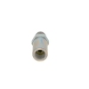 Bosch Nyomáskorlátozó szelep, Common-Rail-System 1 110 010 030