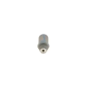 Bosch Nyomáskorlátozó szelep, Common-Rail-System 1 110 010 032