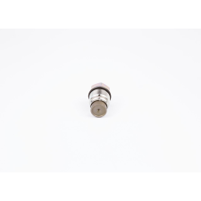 Bosch Nyomáskorlátozó szelep, Common-Rail-System BOSCH 1 110 010 013 autóalkatrész