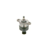 Bosch Nyomásszabályozó szelep, common rail rendszer 0 281 002 284