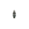 Bosch Nyomásszabályozó szelep, common rail rendszer 0 281 002 738