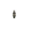 Bosch Nyomásszabályozó szelep, common rail rendszer 0 281 002 826