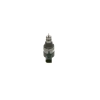Bosch Nyomásszabályozó szelep, common rail rendszer 0 281 006 002