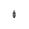 Bosch Nyomásszabályozó szelep, common rail rendszer 0 281 006 032