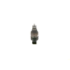 Bosch Nyomásszabályozó szelep, common rail rendszer 0 281 006 246