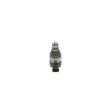 Bosch Nyomásszabályozó szelep, common rail rendszer 0 281 006 405